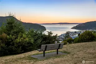 1710 Skyline Way, Anacortes, WA 98221 - Photo 40