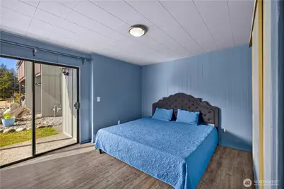 1710 Skyline Way #B103, Anacortes, WA 98221 - Photo 18