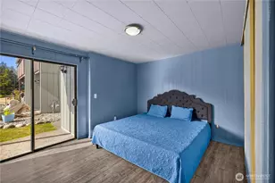 1710 Skyline Way, Anacortes, WA 98221 - Photo 18