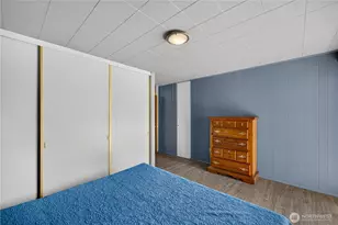 1710 Skyline Way, Anacortes, WA 98221 - Photo 20