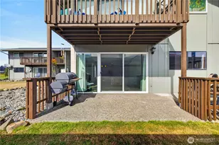 1710 Skyline Way, Anacortes, WA 98221 - Photo 30