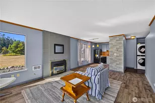 1710 Skyline Way, Anacortes, WA 98221 - Photo 8