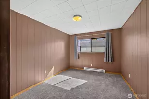 1710 Skyline Way, Anacortes, WA 98221 - Photo 24
