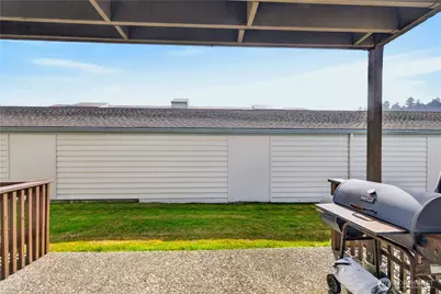 1710 Skyline Way #B103, Anacortes, WA 98221 - Photo 28