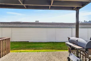 1710 Skyline Way, Anacortes, WA 98221 - Photo 28