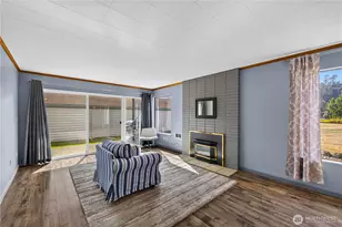 1710 Skyline Way, Anacortes, WA 98221 - Photo 6
