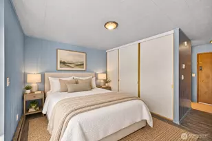 1710 Skyline Way, Anacortes, WA 98221 - Photo 4