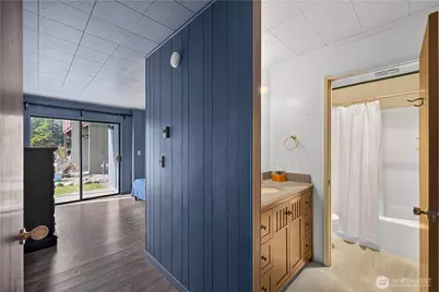 1710 Skyline Way #B103, Anacortes, WA 98221 - Photo 16