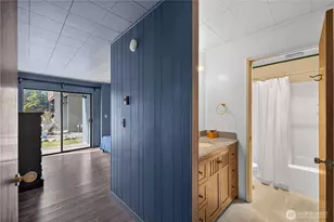 1710 Skyline Way, Anacortes, WA 98221 - Photo 16
