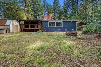 1920 E Trails End Drive, Belfair, WA 98528 - Photo 24