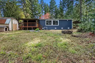 1920 E Trails End Dr, Belfair, WA 98528 - Photo 24