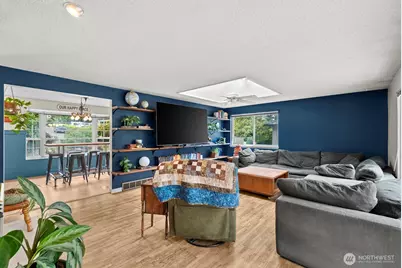 10827 Williams Way SW, Lakewood, WA 98498 - Photo 10