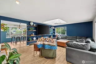 10827 Williams Way SW, Lakewood, WA 98498 - Photo 10