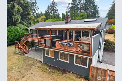 10827 Williams Way SW, Lakewood, WA 98498 - Photo 4