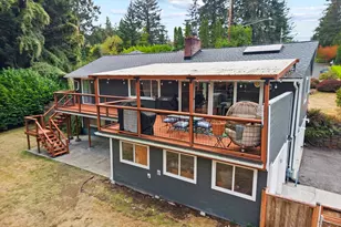 10827 Williams Way SW, Lakewood, WA 98498 - Photo 4