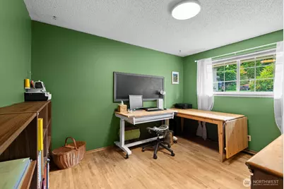 10827 Williams Way SW, Lakewood, WA 98498 - Photo 20