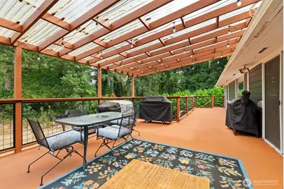 10827 Williams Way SW, Lakewood, WA 98498 - Photo 28