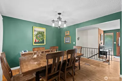 10827 Williams Way SW, Lakewood, WA 98498 - Photo 16