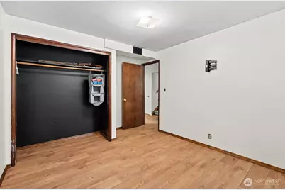 10827 Williams Way SW, Lakewood, WA 98498 - Photo 24