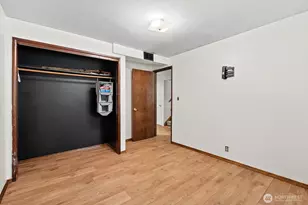10827 Williams Way SW, Lakewood, WA 98498 - Photo 24