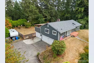 10827 Williams Way SW, Lakewood, WA 98498 - Photo 2