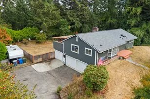 10827 Williams Way SW, Lakewood, WA 98498 - Photo 2