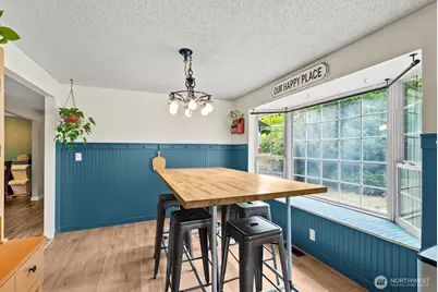 10827 Williams Way SW, Lakewood, WA 98498 - Photo 12