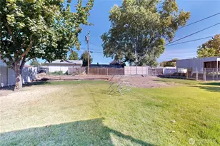 125 Scenic View Dr, College Place, WA 99324 - Photo 24