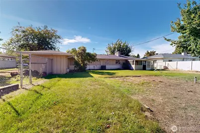 125 Scenic View Drive, College Place, WA 99324 - Photo 26