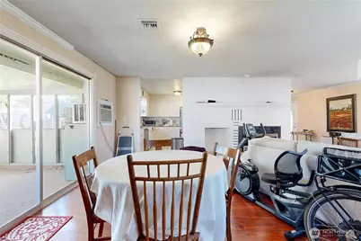 125 Scenic View Drive, College Place, WA 99324 - Photo 6