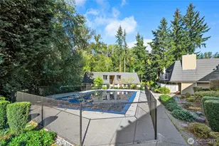 9901 NE 124th St, Kirkland, WA 98034 - Photo 20