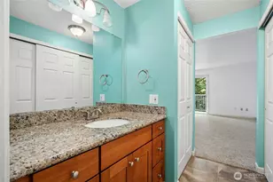 9901 NE 124th St, Kirkland, WA 98034 - Photo 10