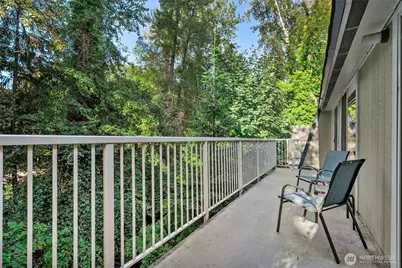 9901 NE 124th Street #504, Kirkland, WA 98034 - Photo 18