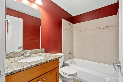 9901 NE 124th Street #504, Kirkland, WA 98034 - Photo 14