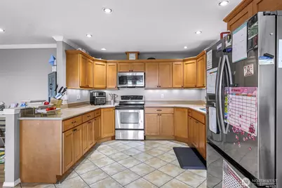 2702 W 99th Street, Blaine, WA 98230 - Photo 18
