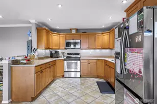 2702 W 99th St, Blaine, WA 98230 - Photo 18