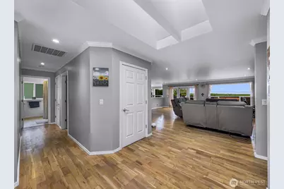2702 W 99th Street, Blaine, WA 98230 - Photo 6