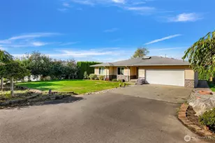 2702 W 99th St, Blaine, WA 98230 - Photo 2
