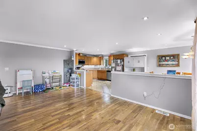 2702 W 99th Street, Blaine, WA 98230 - Photo 14