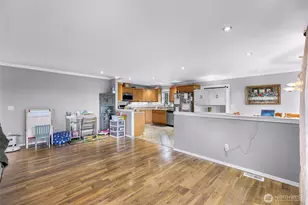2702 W 99th St, Blaine, WA 98230 - Photo 14