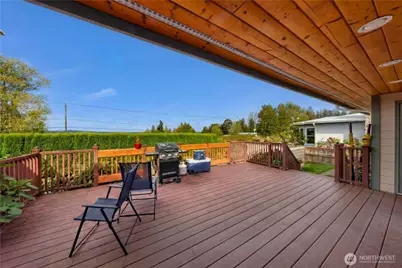 2702 W 99th Street, Blaine, WA 98230 - Photo 28
