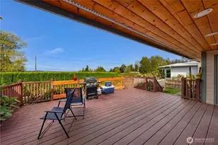 2702 W 99th St, Blaine, WA 98230 - Photo 28
