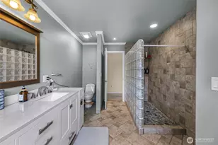 2702 W 99th St, Blaine, WA 98230 - Photo 24