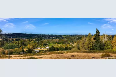 2702 W 99th Street, Blaine, WA 98230 - Photo 4