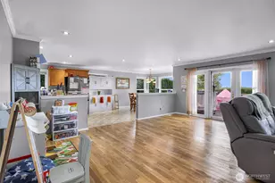 2702 W 99th St, Blaine, WA 98230 - Photo 12