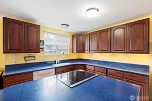 718 G St, Centralia, WA 98531 - Photo 16