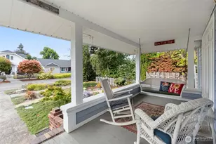 718 G St, Centralia, WA 98531 - Photo 4