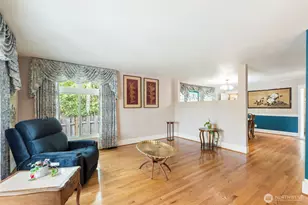 718 G St, Centralia, WA 98531 - Photo 8