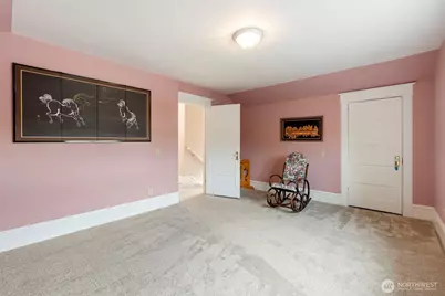 718 G Street, Centralia, WA 98531 - Photo 26