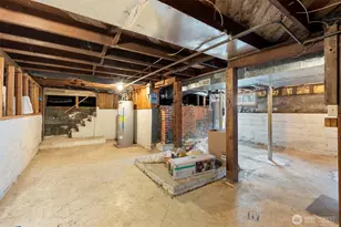 718 G St, Centralia, WA 98531 - Photo 40